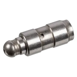 Febi Bilstein Engine Camshaft Follower - 11337548690